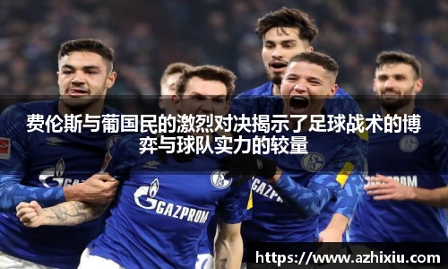 易倍体育官网登录入口
