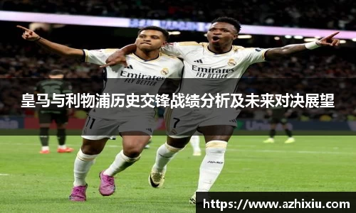 易倍体育官网登录入口