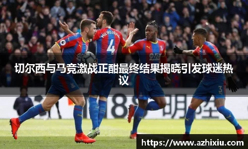 易倍体育官网登录入口