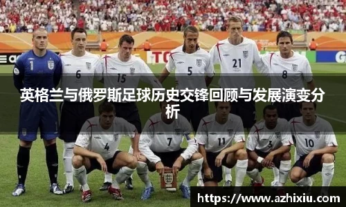 易倍体育官方网站