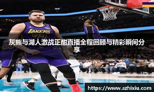 易倍体育官方网站