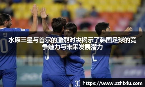 易倍体育官网登录入口