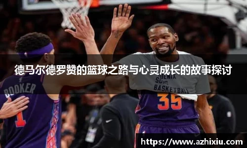 易倍体育官网登录入口