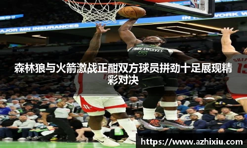 易倍体育官网登录入口