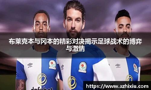 易倍体育官网登录入口