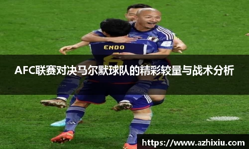 易倍体育官方网站