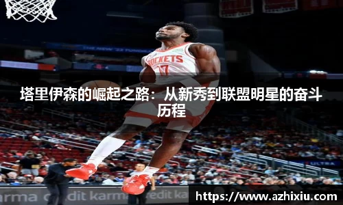 易倍体育EMC