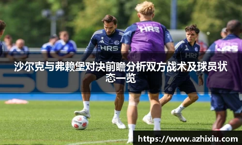 emc体育官方下载