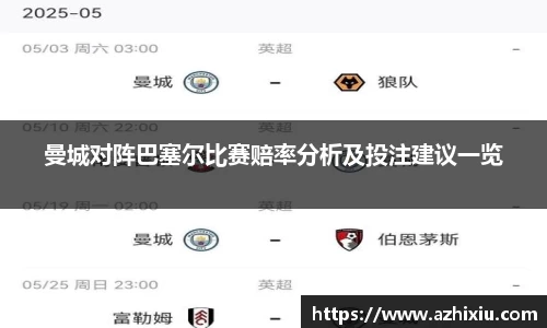 易倍体育EMC