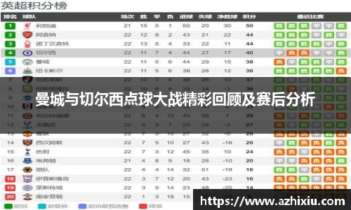 易倍体育官方网站
