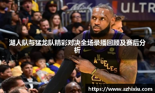 易倍体育官方网站