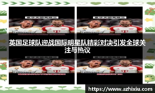 易倍体育官方网站