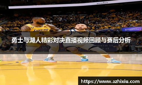 易倍体育EMC