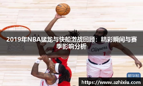 易倍体育官方网站