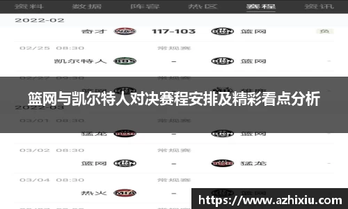 易倍体育官网登录入口