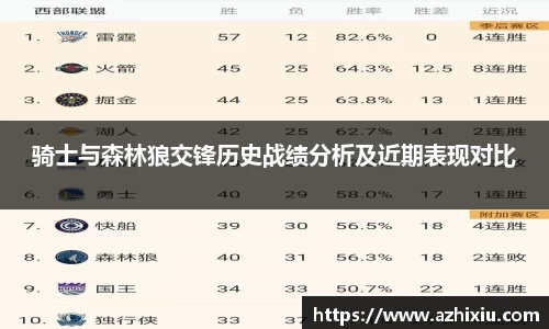 emc体育官方下载
