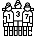 贾慧宁